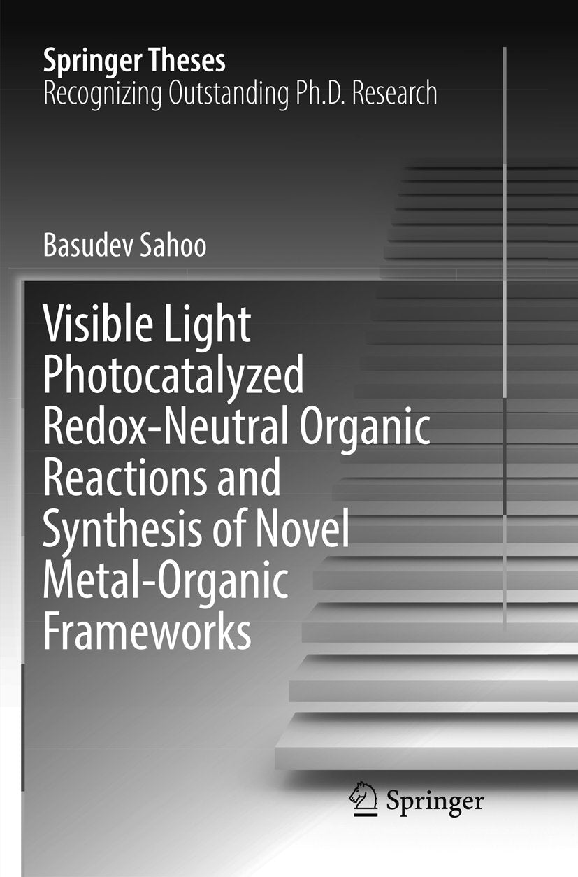 Springer Theses
