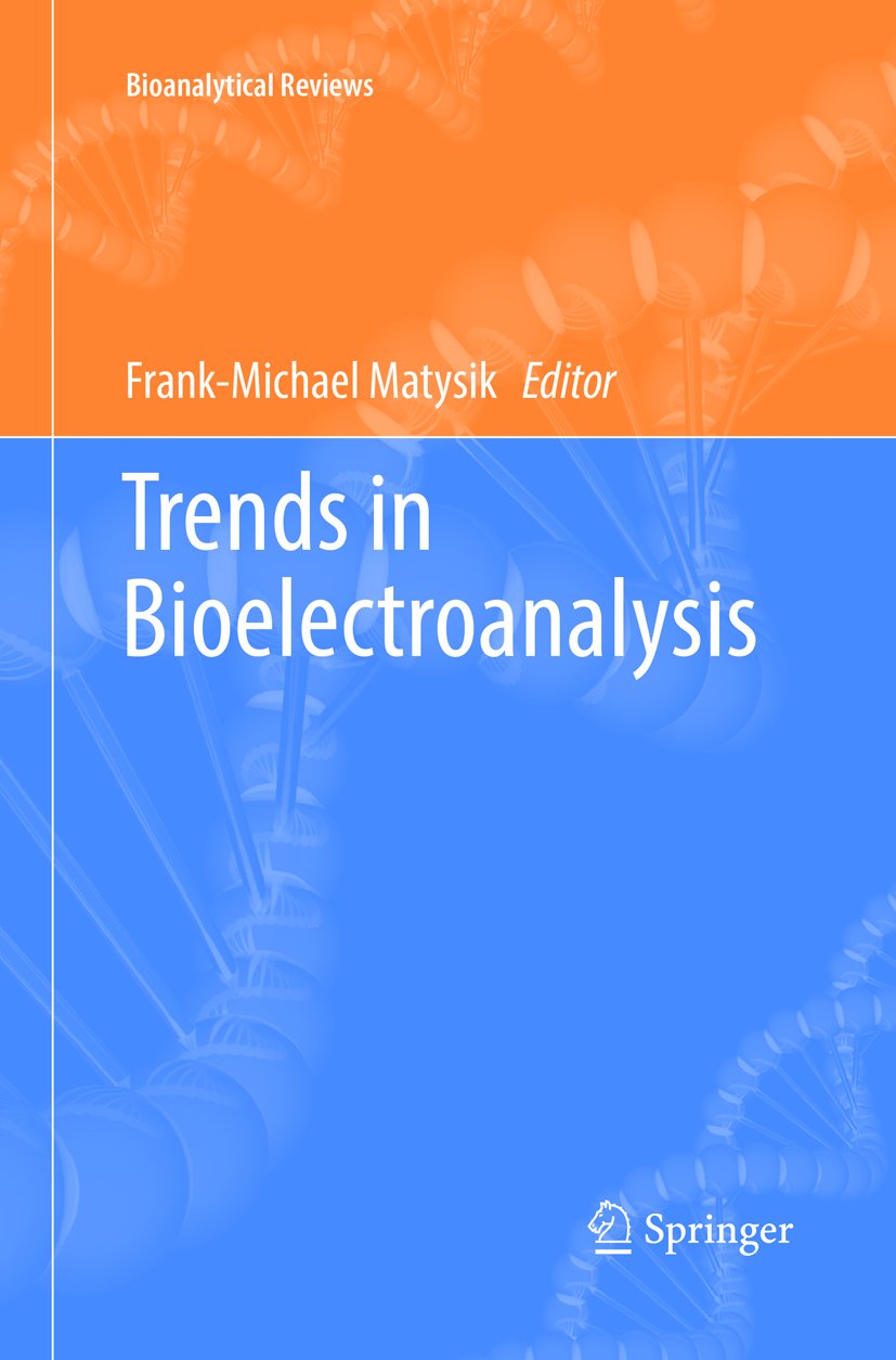 Bioanalytical Reviews