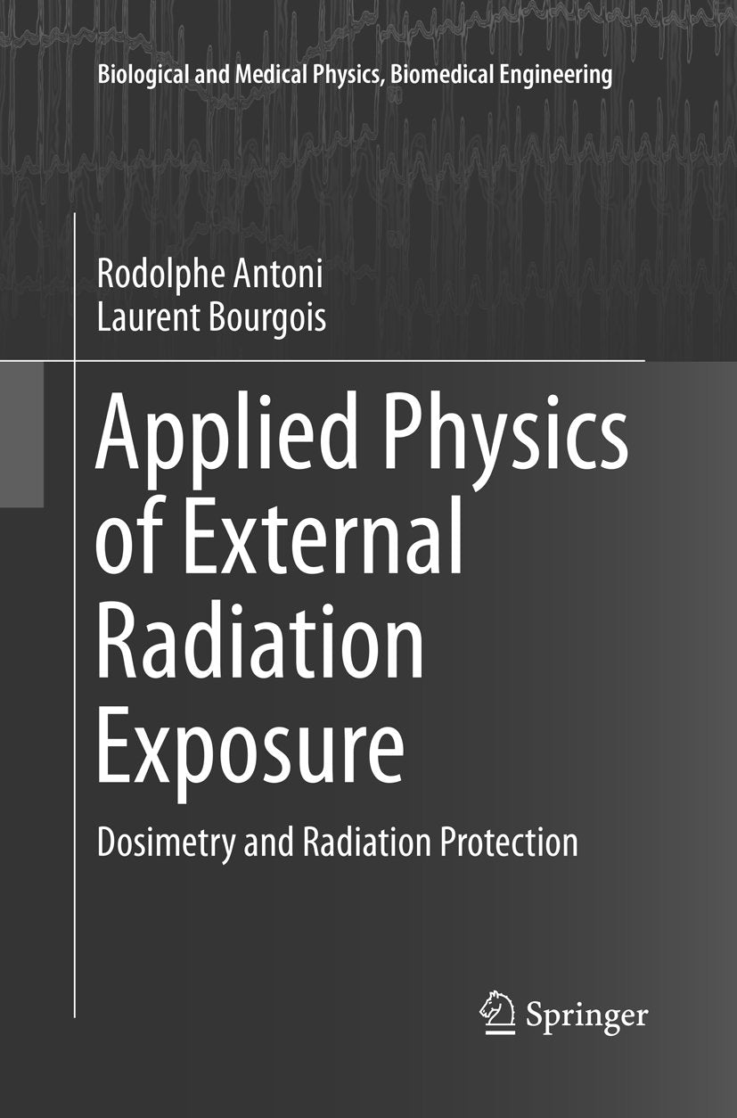 Biological and Medical Physics, Biomedical Engineering