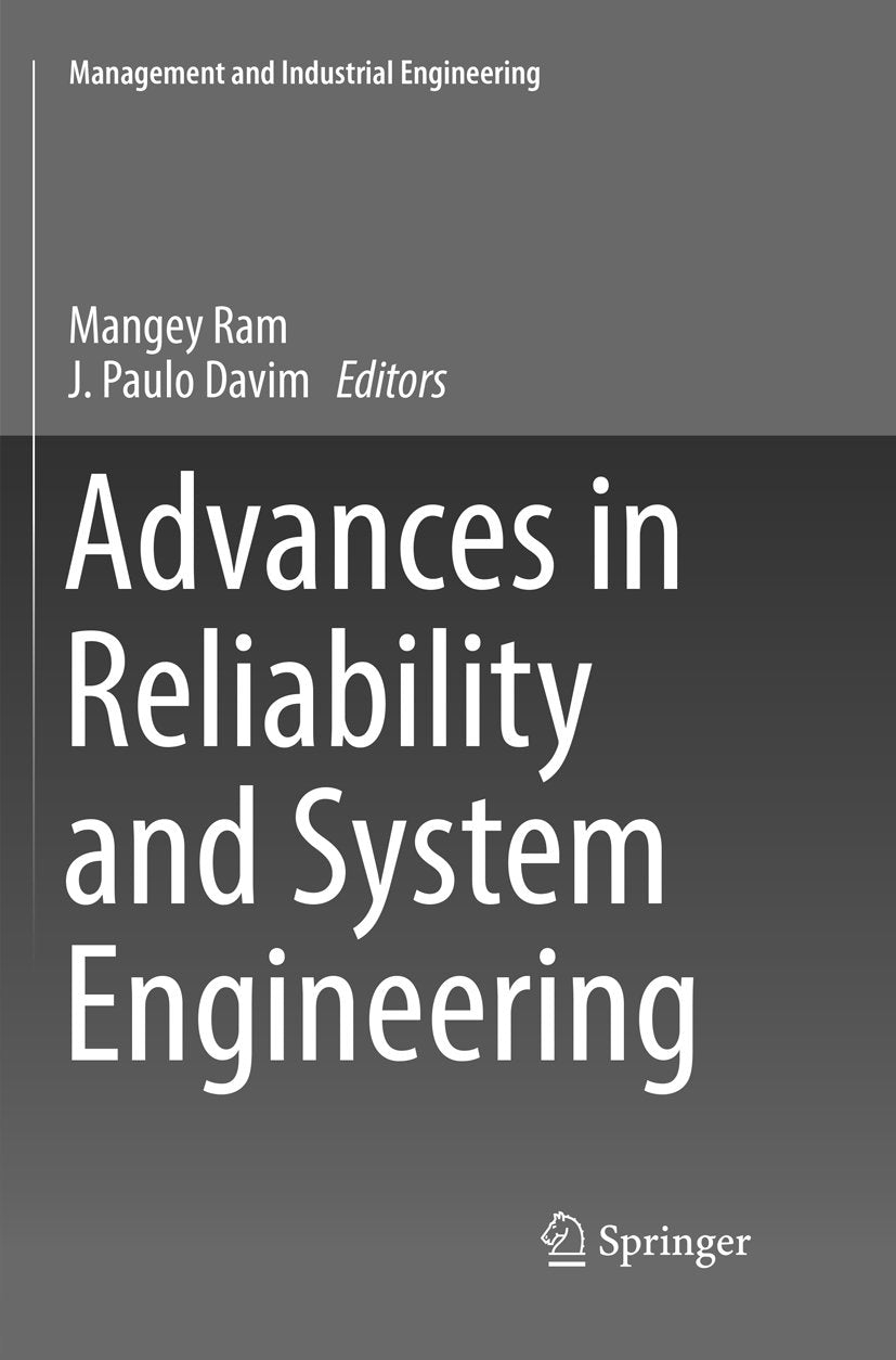 Management and Industrial Engineering