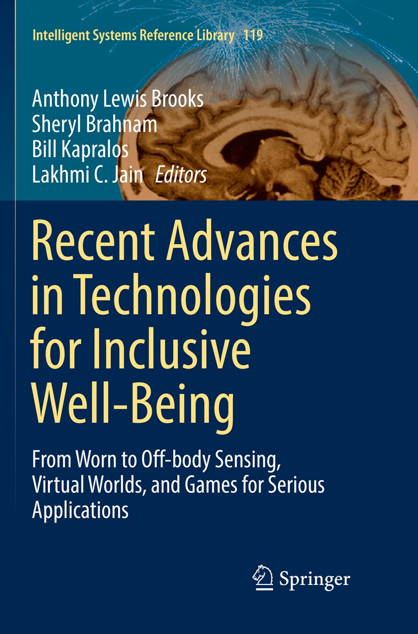 Intelligent Systems Reference Library