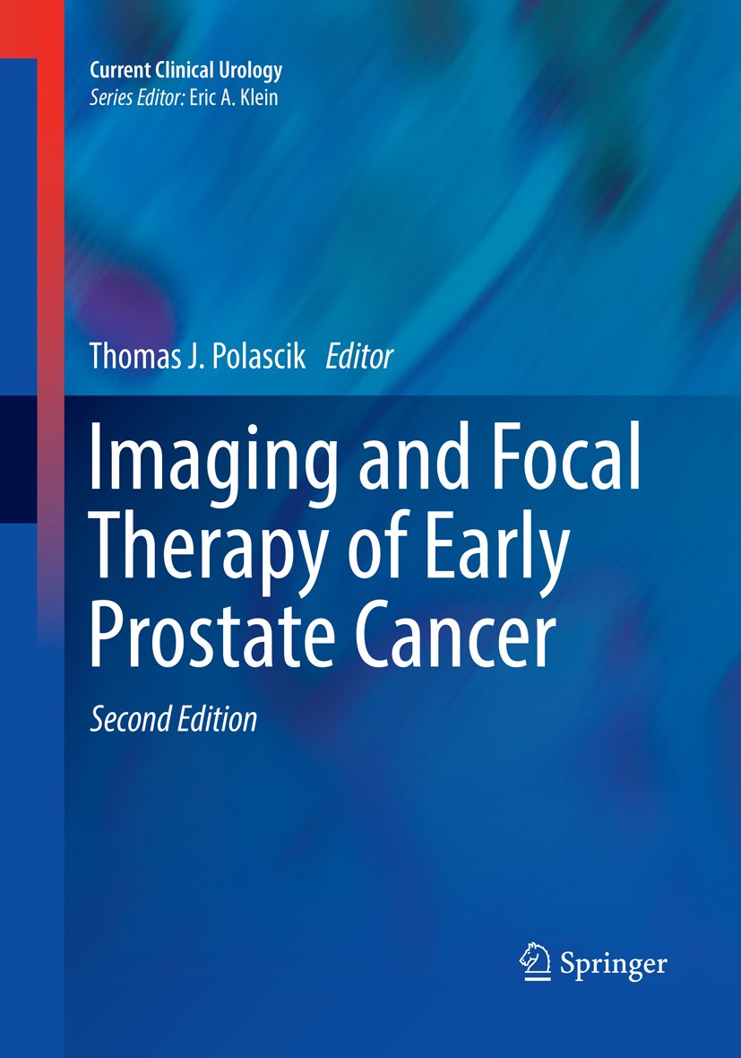 Current Clinical Urology