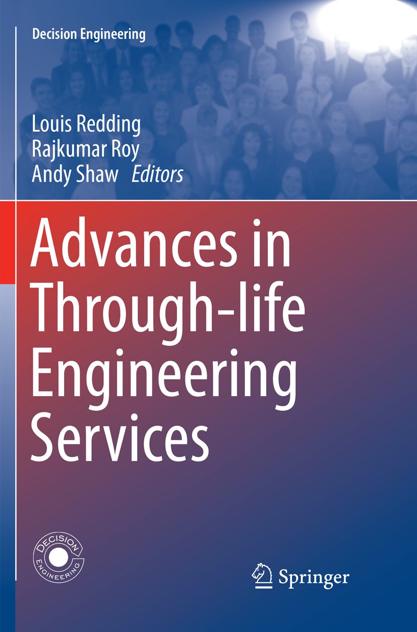 Decision Engineering