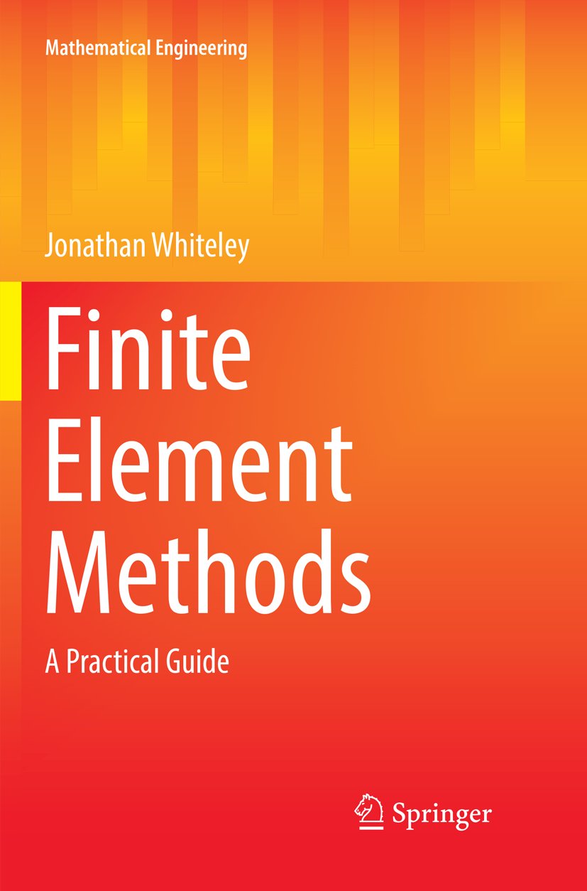 Mathematical Engineering