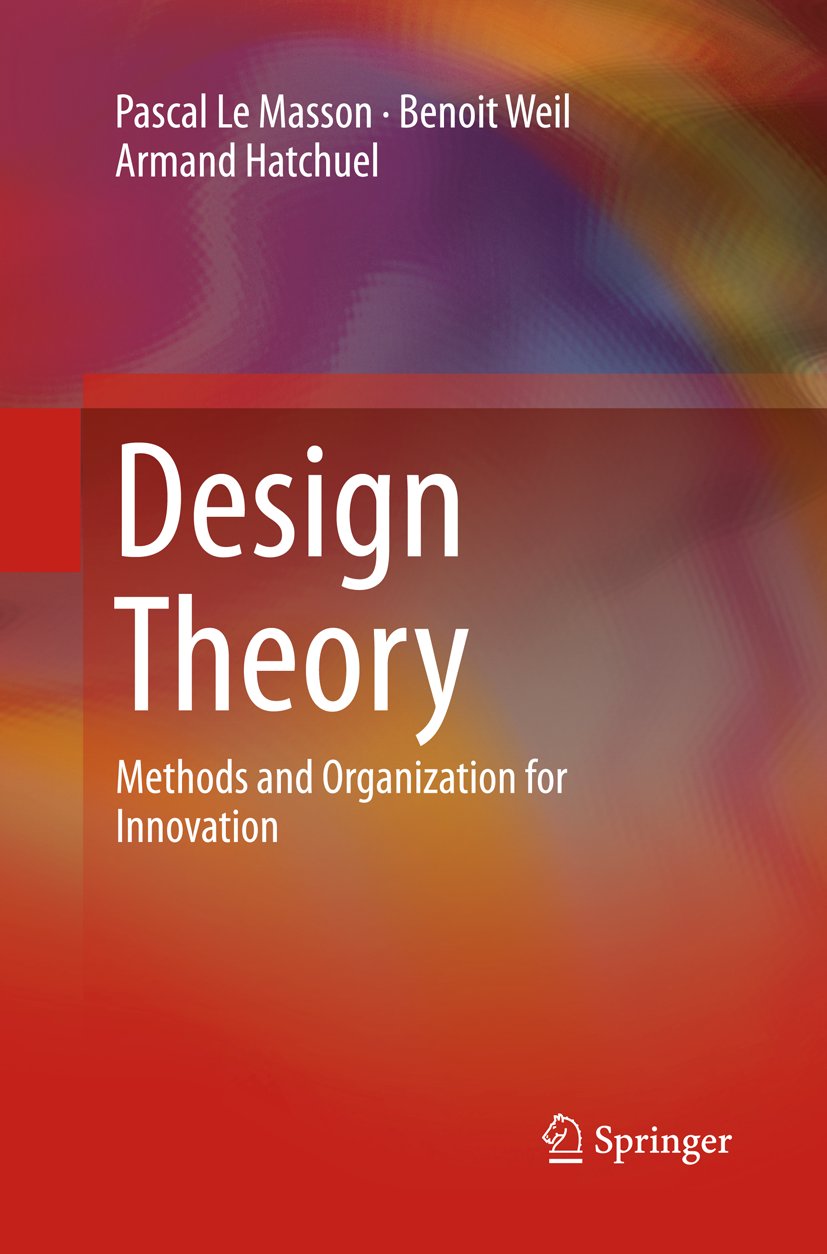 Design Theory
