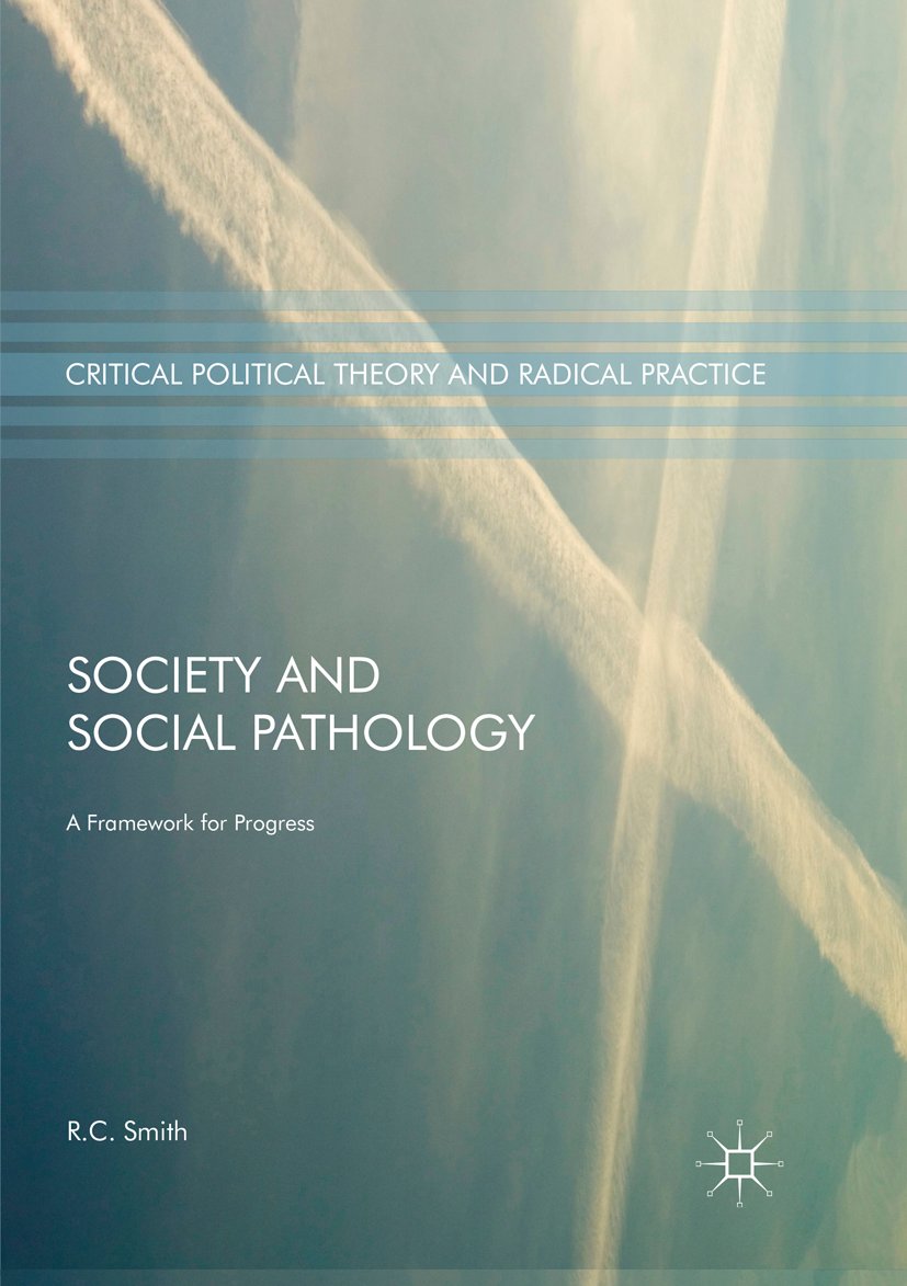 Critical Political Theory and Radical Practice