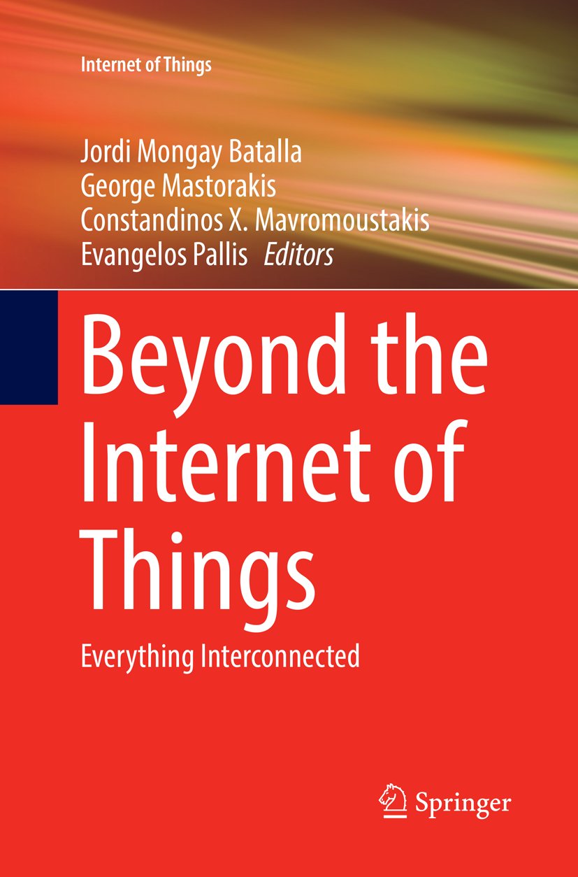Internet of Things