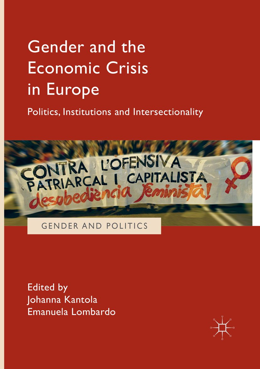 Gender and Politics