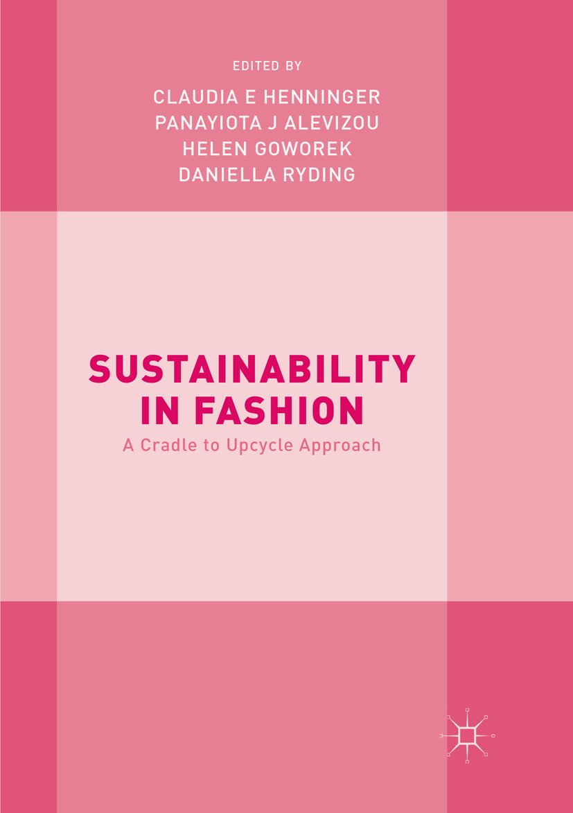 Sustainability in Fashion