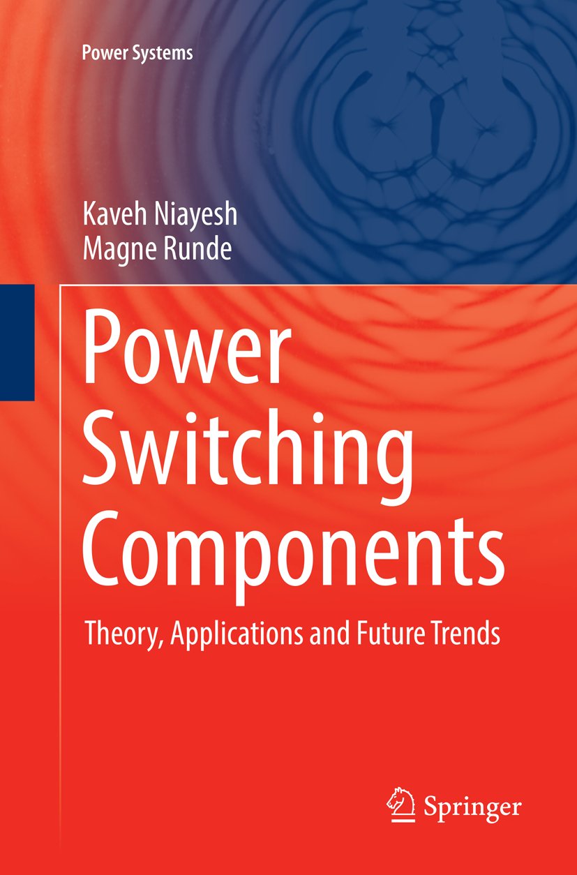 Power Systems