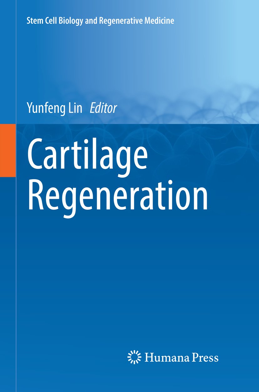 Stem Cell Biology and Regenerative Medicine