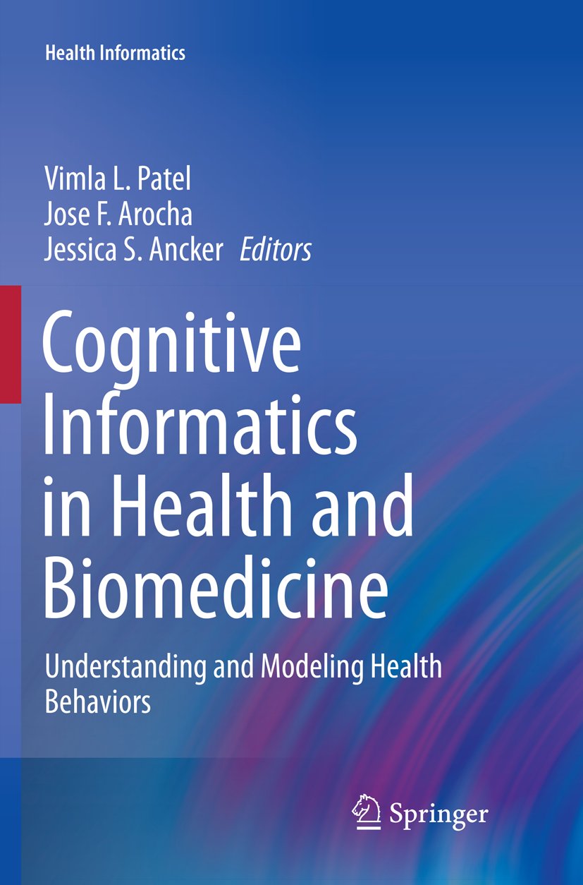 Health Informatics
