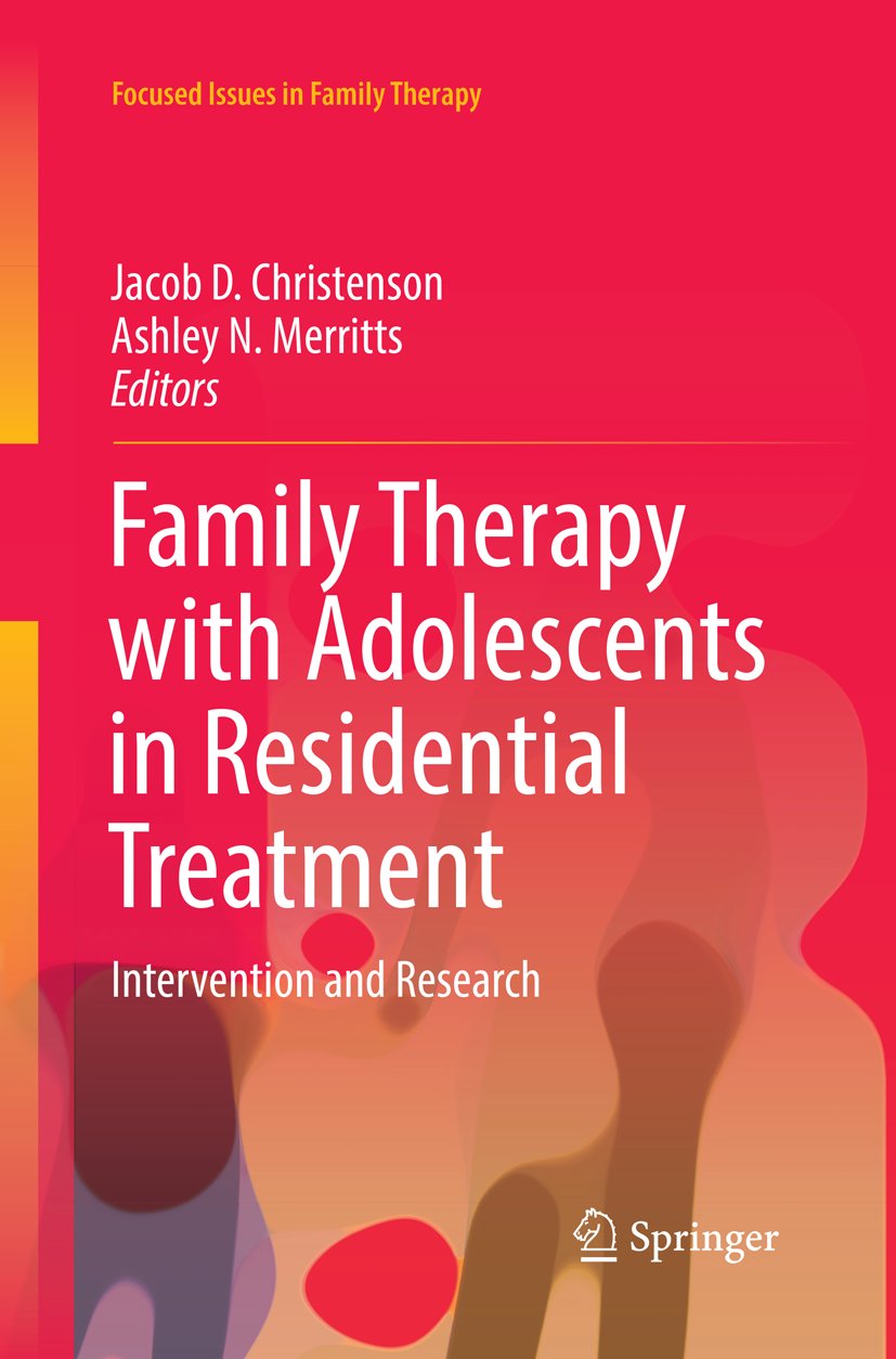 Focused Issues in Family Therapy