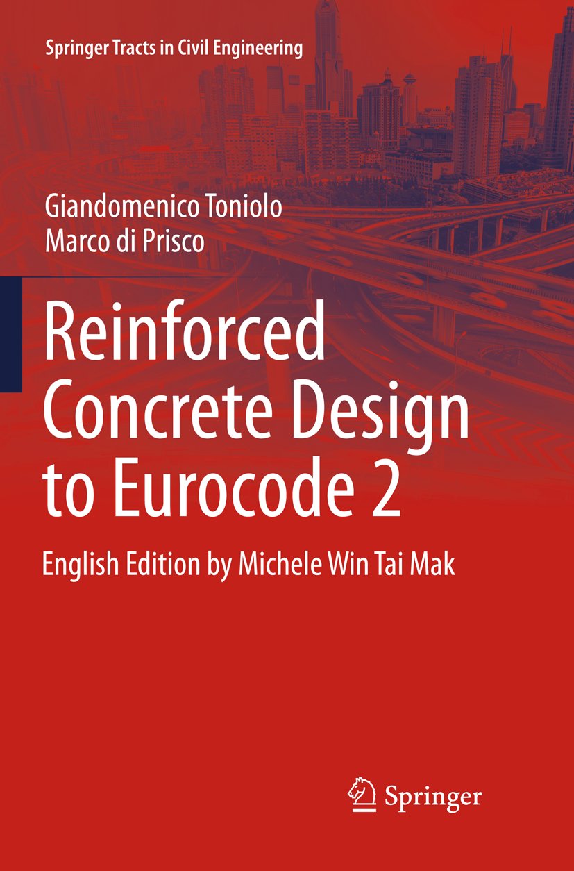 Springer Tracts in Civil Engineering