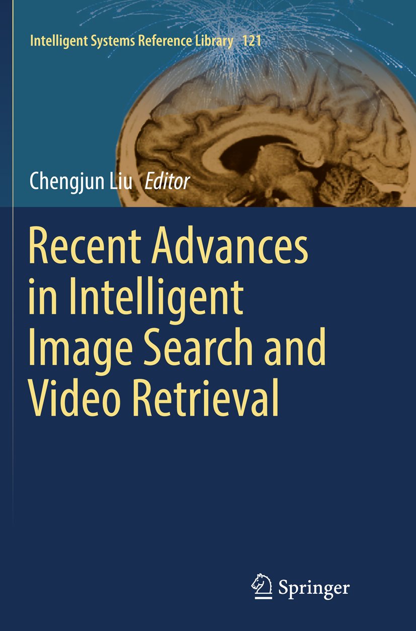 Intelligent Systems Reference Library