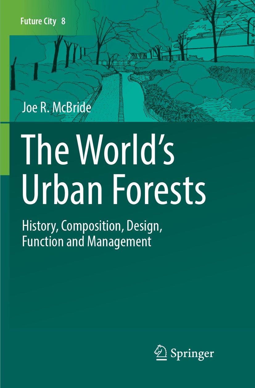 Future City