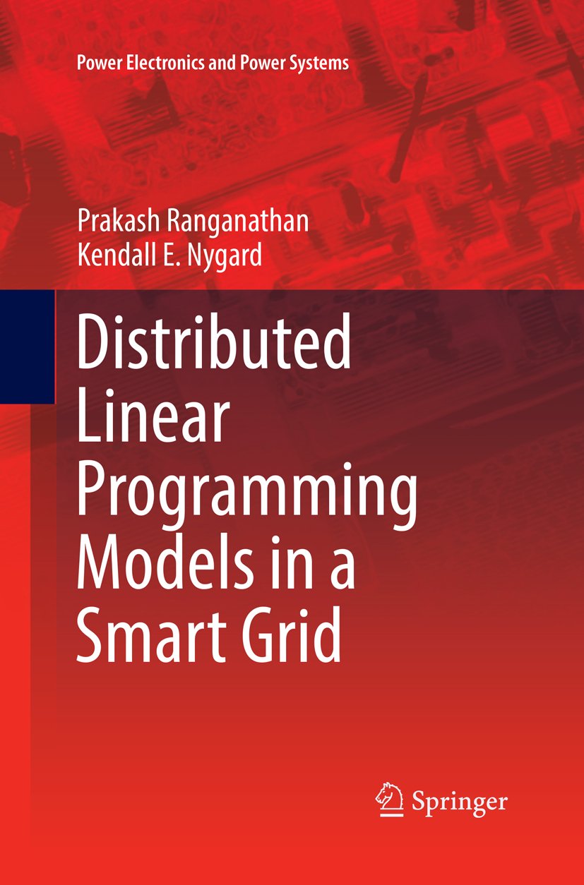 Power Electronics and Power Systems