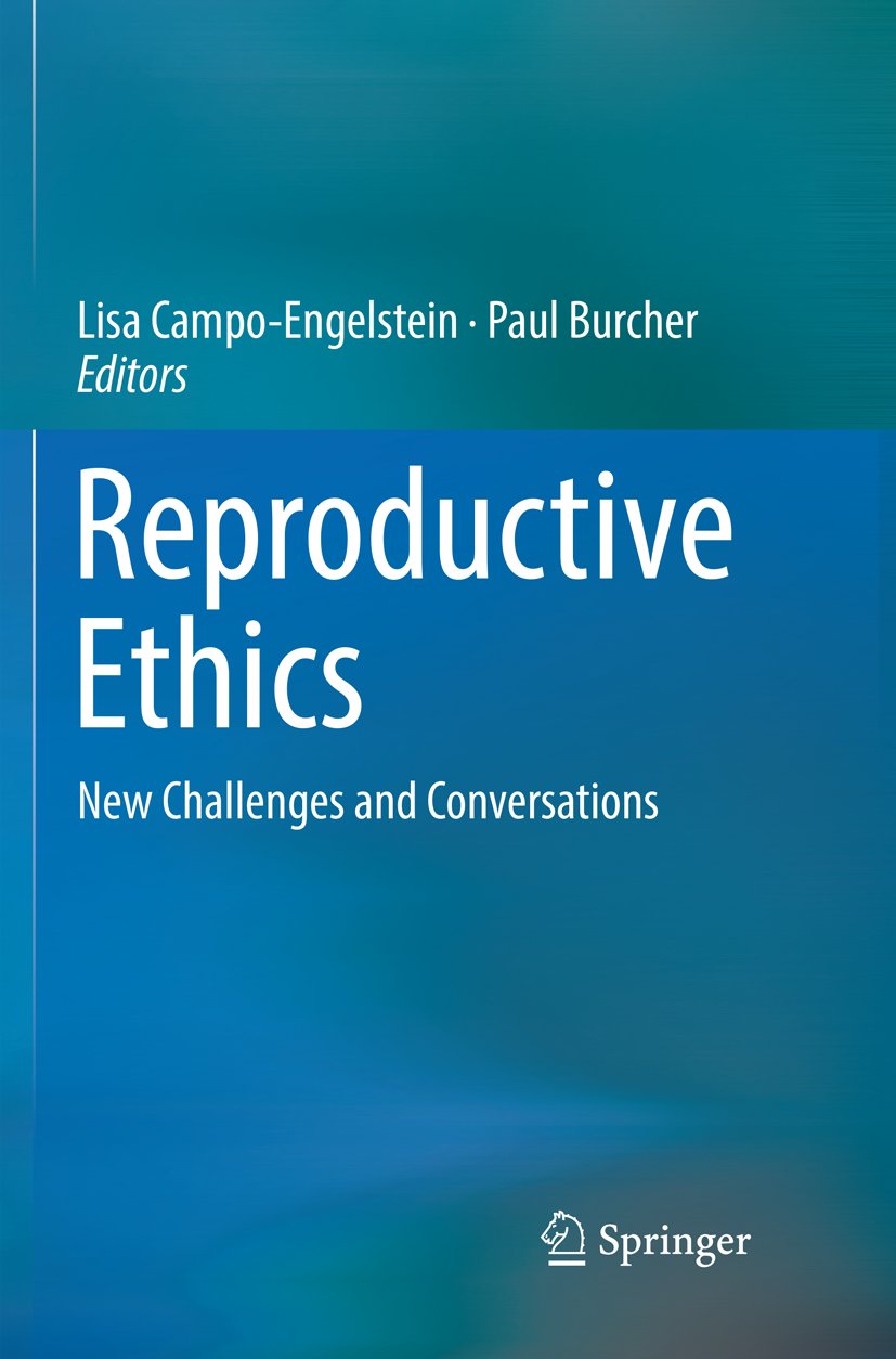Reproductive Ethics