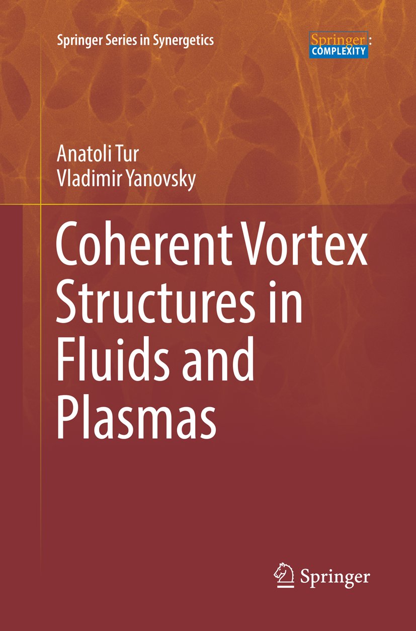 Springer Series in Synergetics
