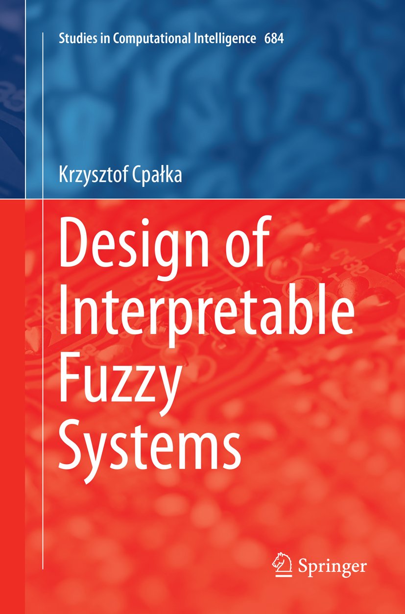 Studies in Computational Intelligence