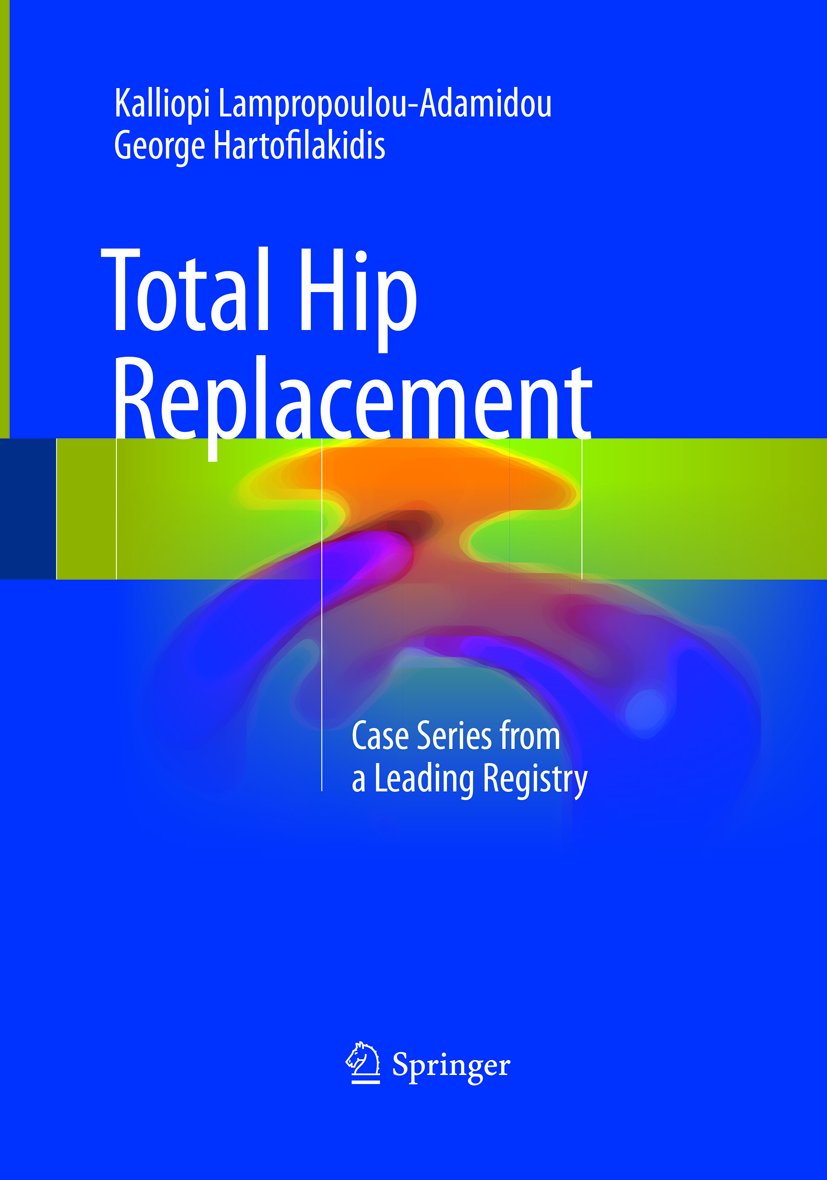 Total Hip Replacement