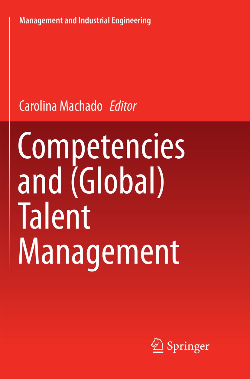 Management and Industrial Engineering