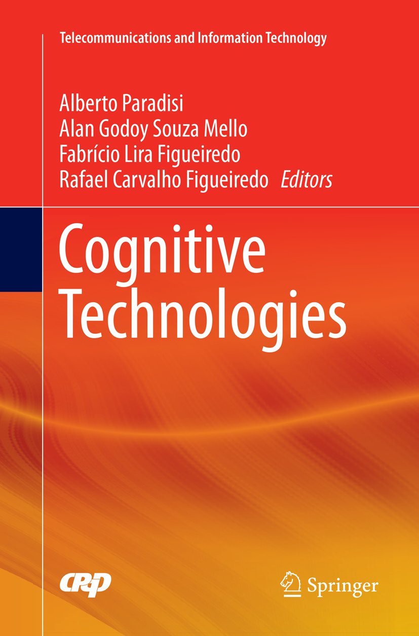 Telecommunications and Information Technology