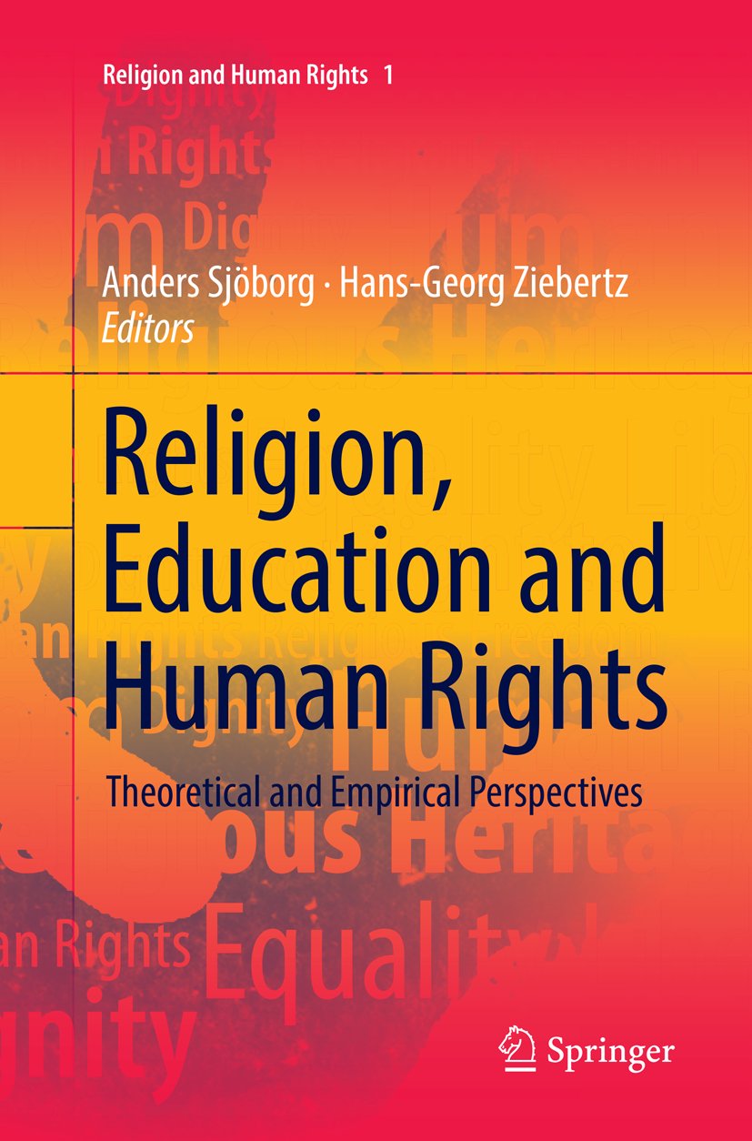 Religion and Human Rights