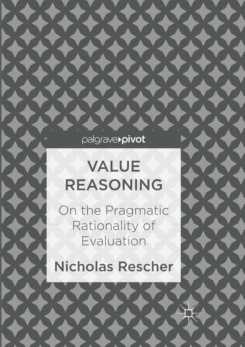 Value Reasoning