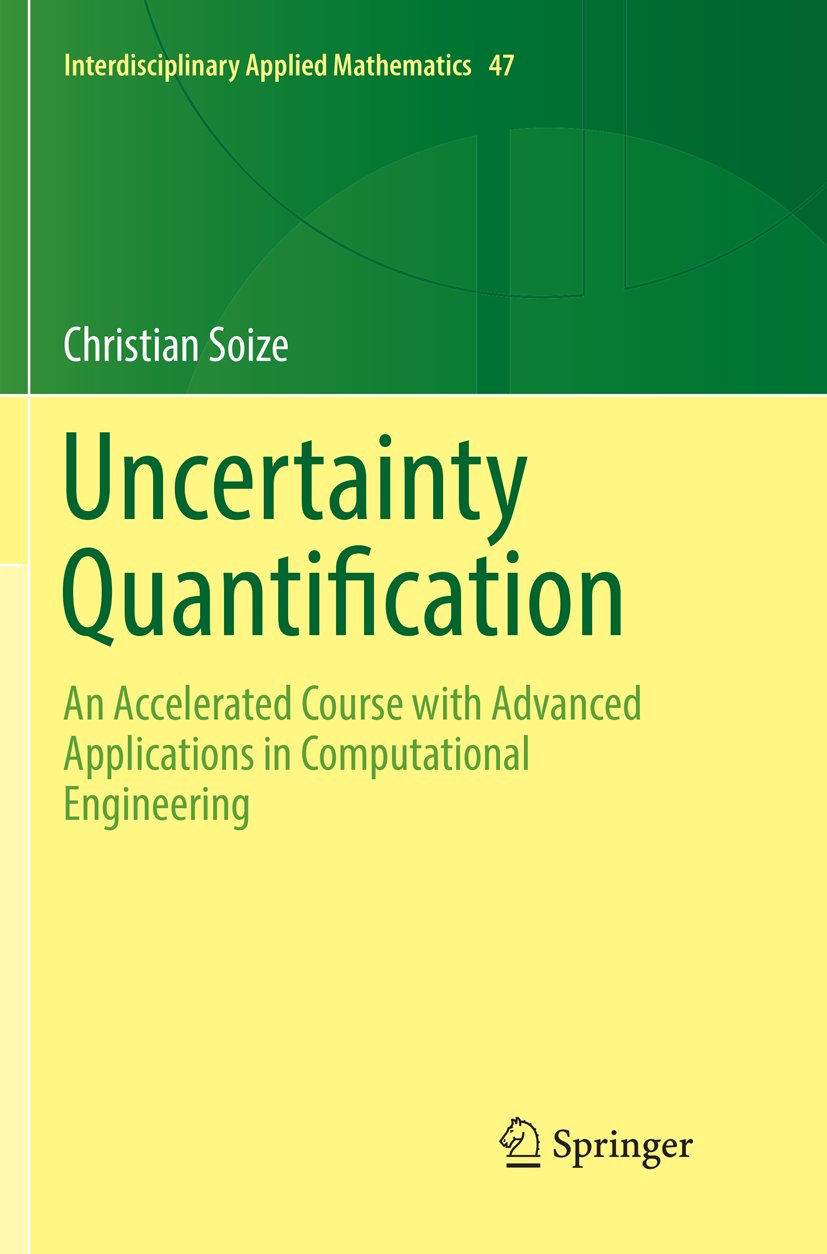 Interdisciplinary Applied Mathematics