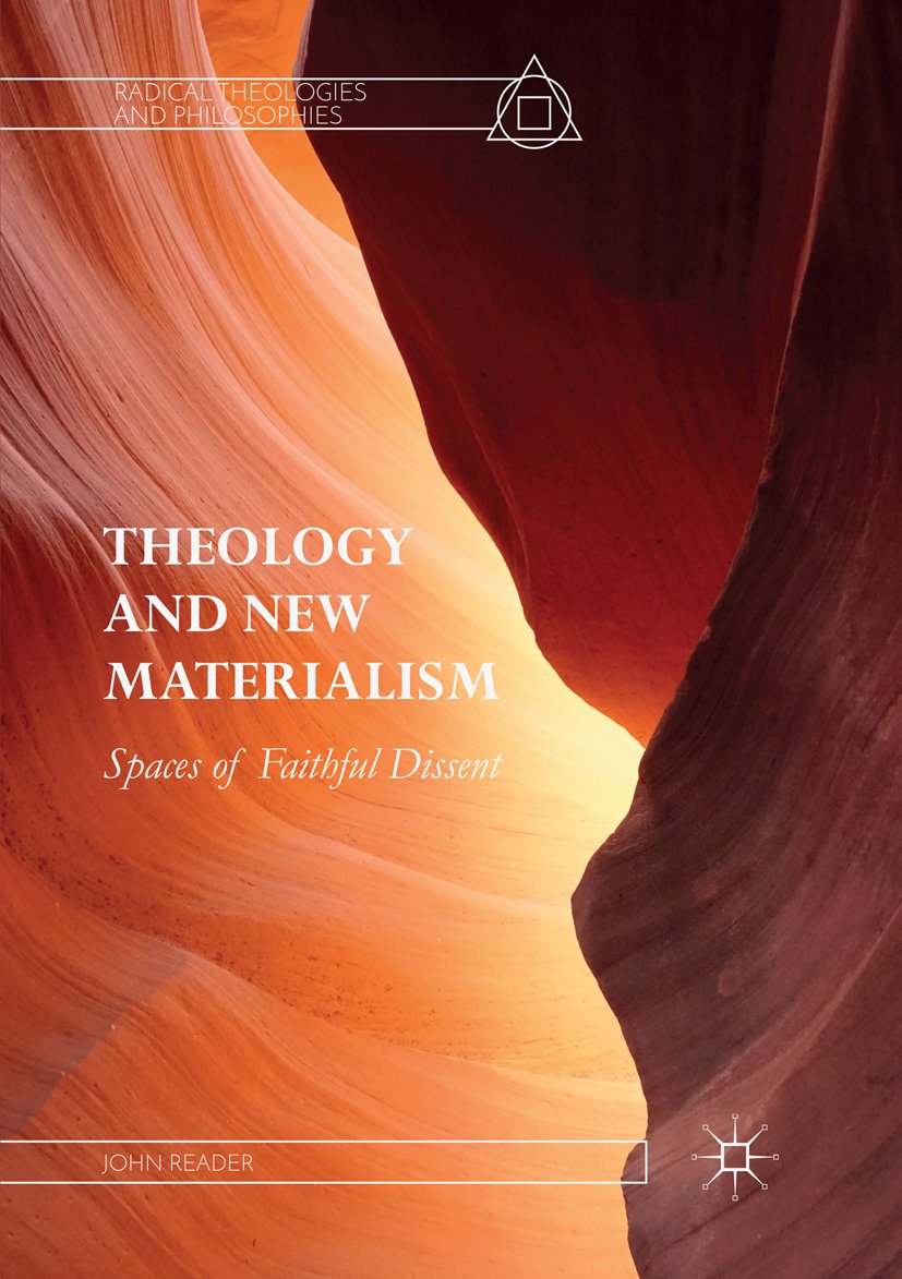 Radical Theologies and Philosophies