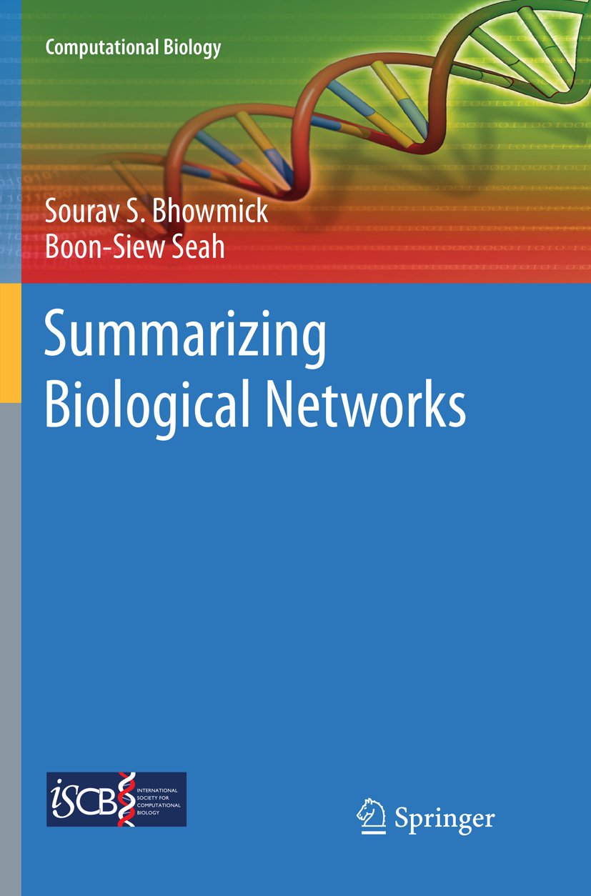 Computational Biology