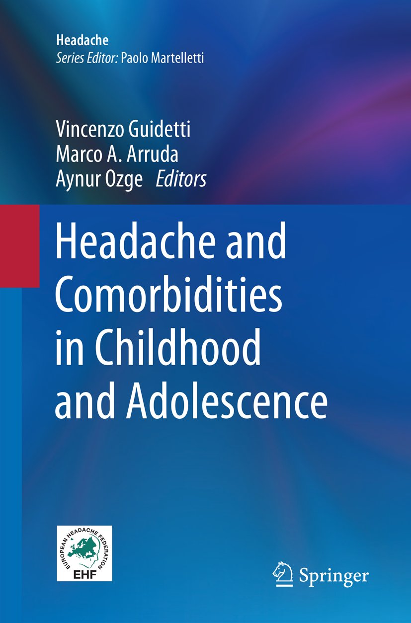 Headache