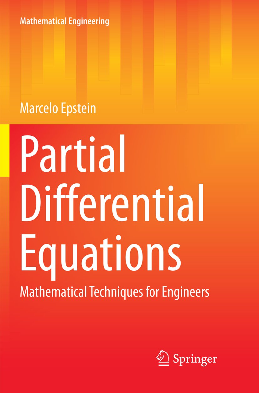 Mathematical Engineering