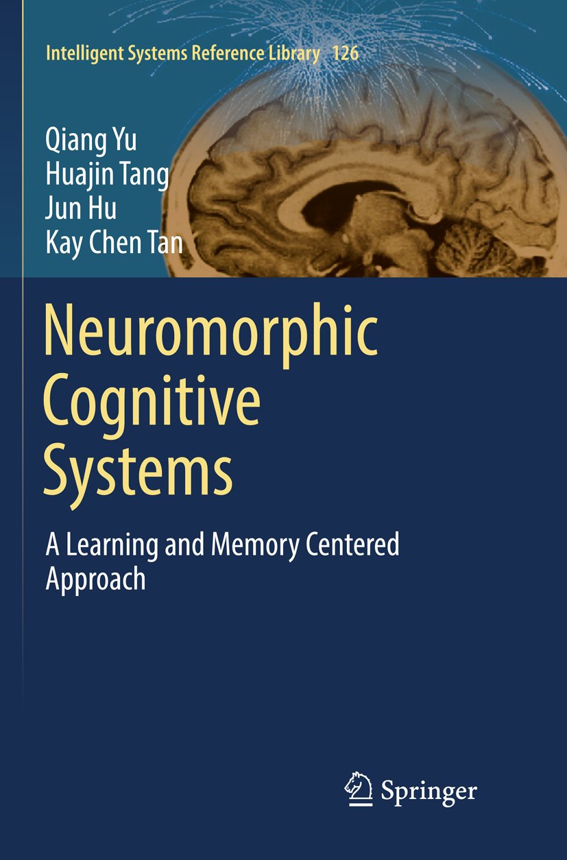 Intelligent Systems Reference Library