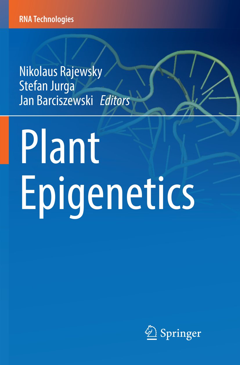 RNA Technologies