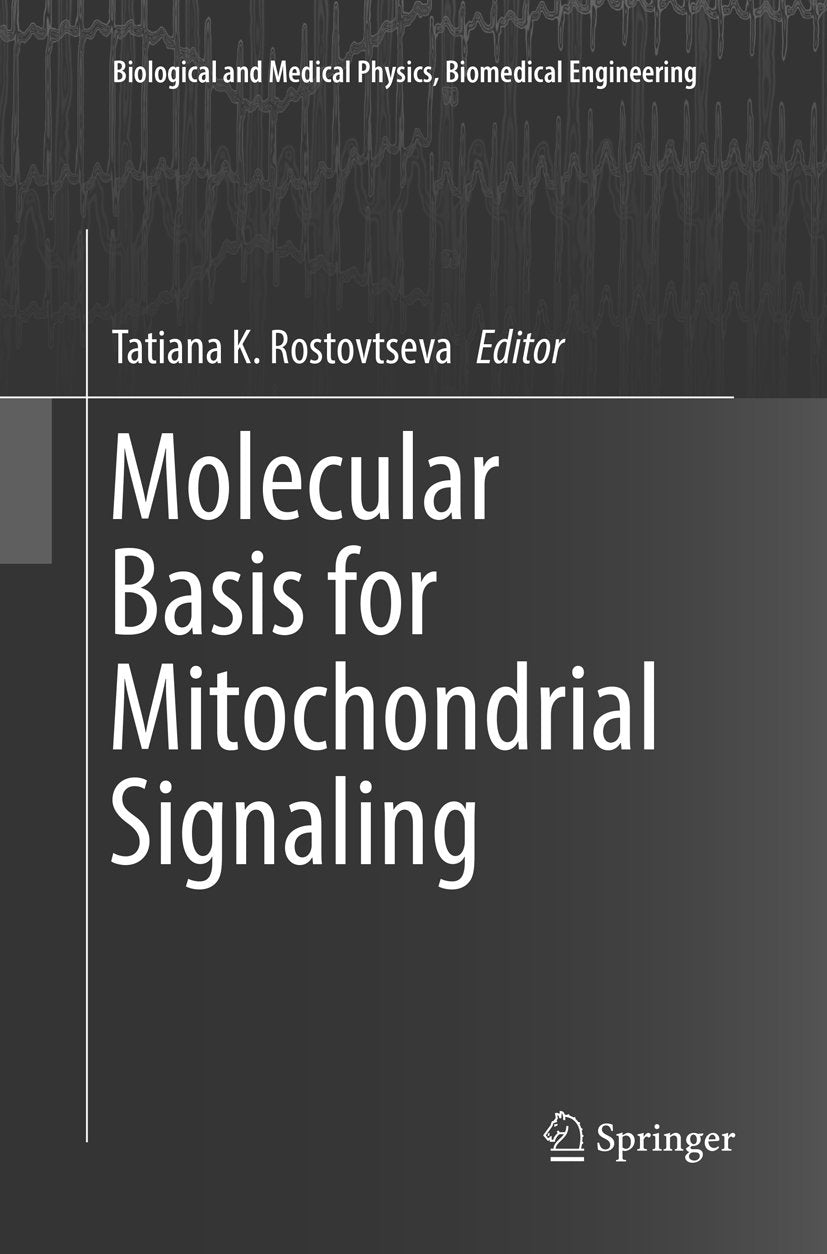 Biological and Medical Physics, Biomedical Engineering