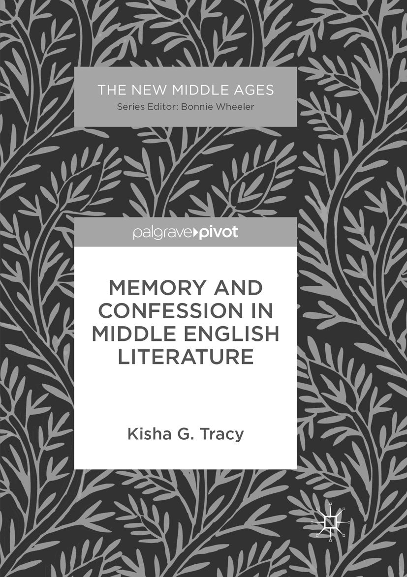 The New Middle Ages