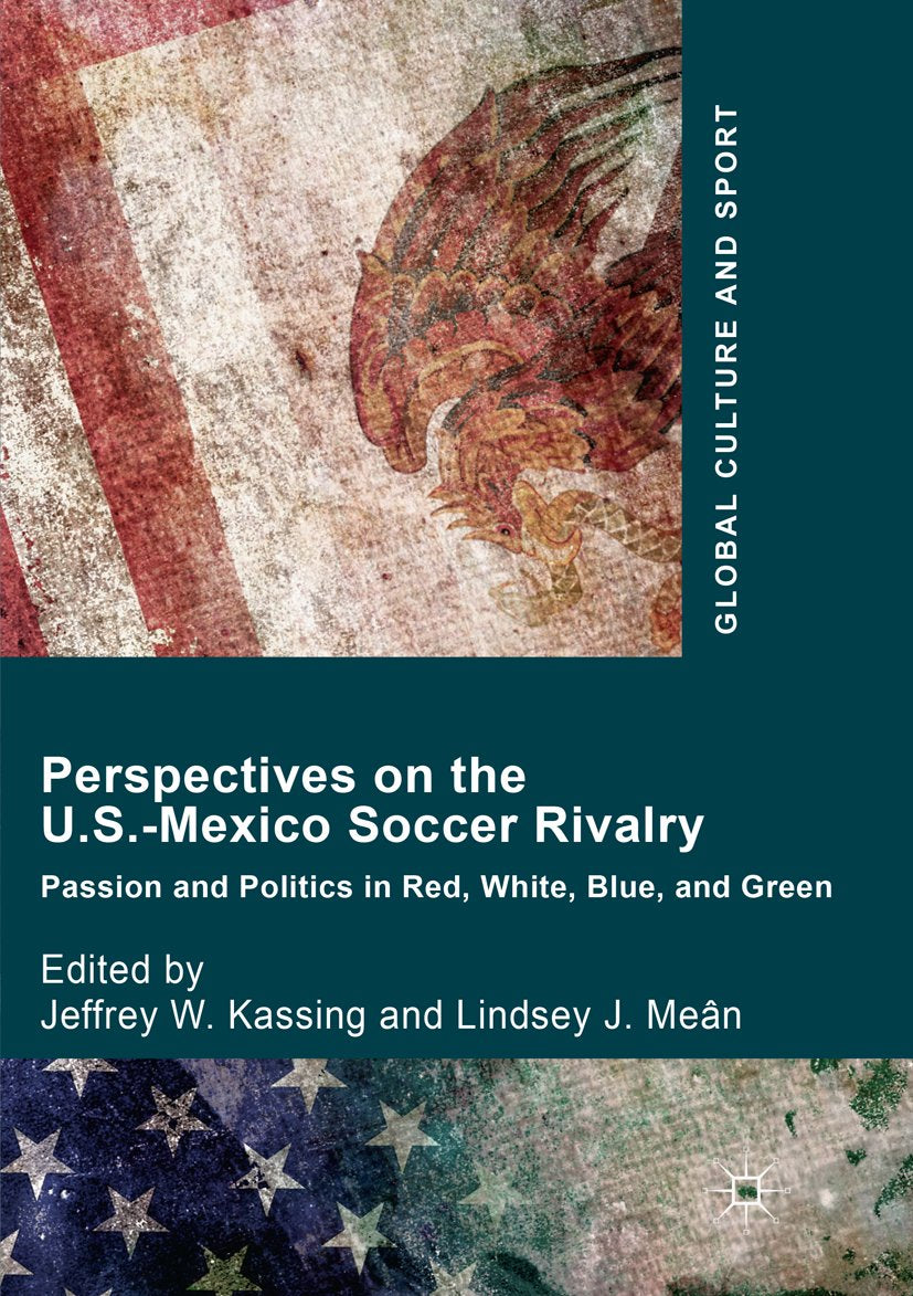 Global Culture and Sport Series