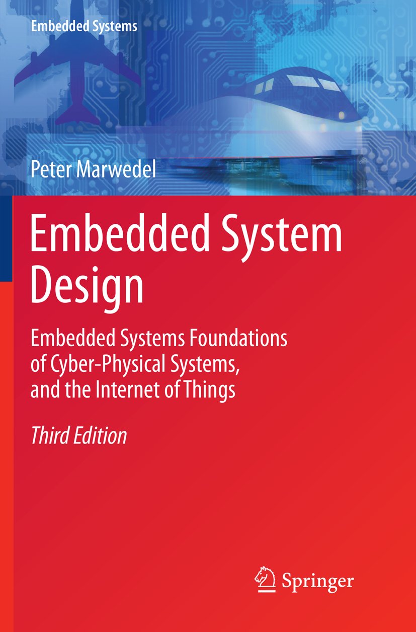 Embedded Systems