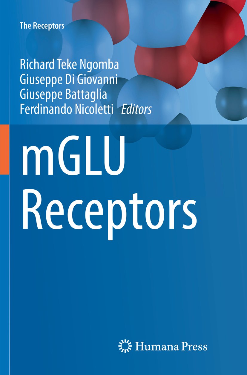 The Receptors