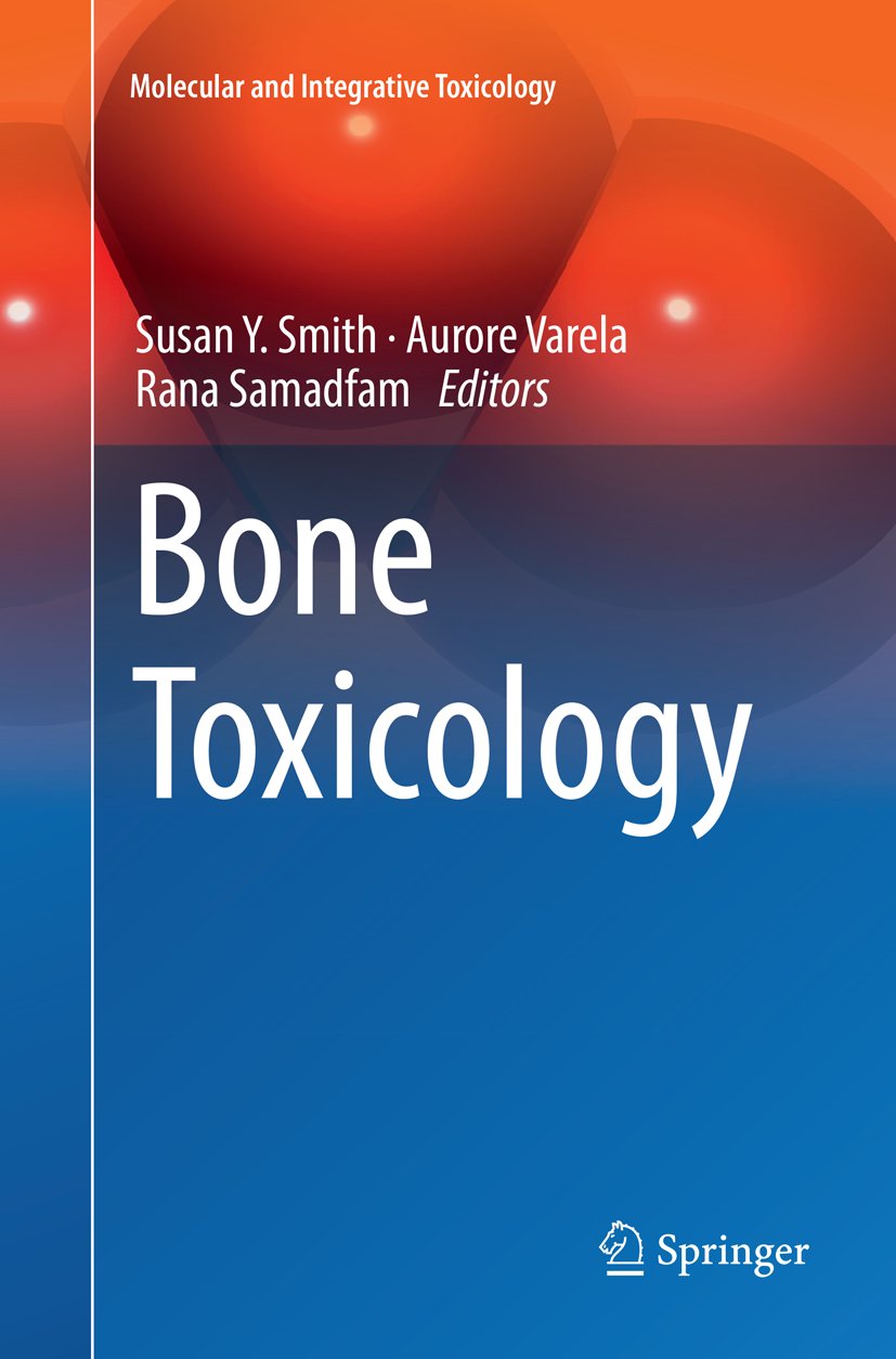 Molecular and Integrative Toxicology