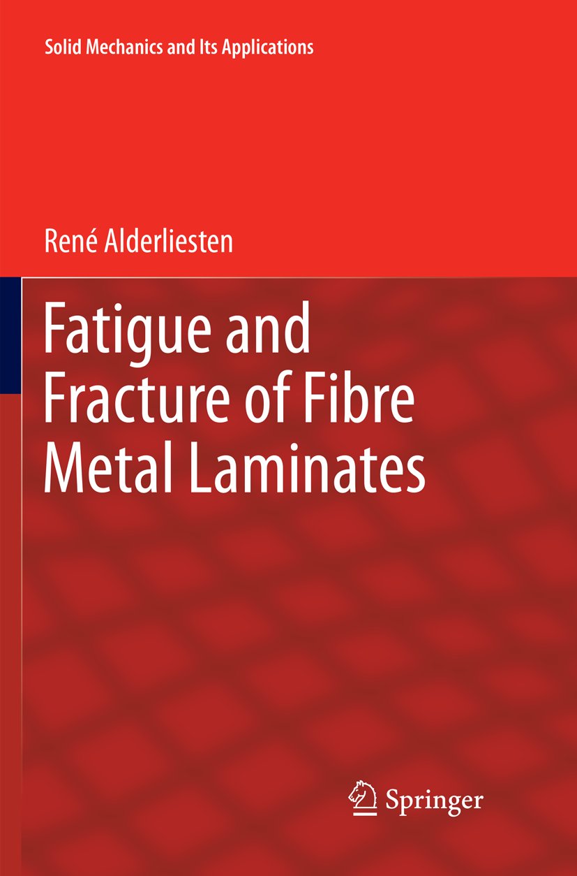 Solid Mechanics and Its Applications