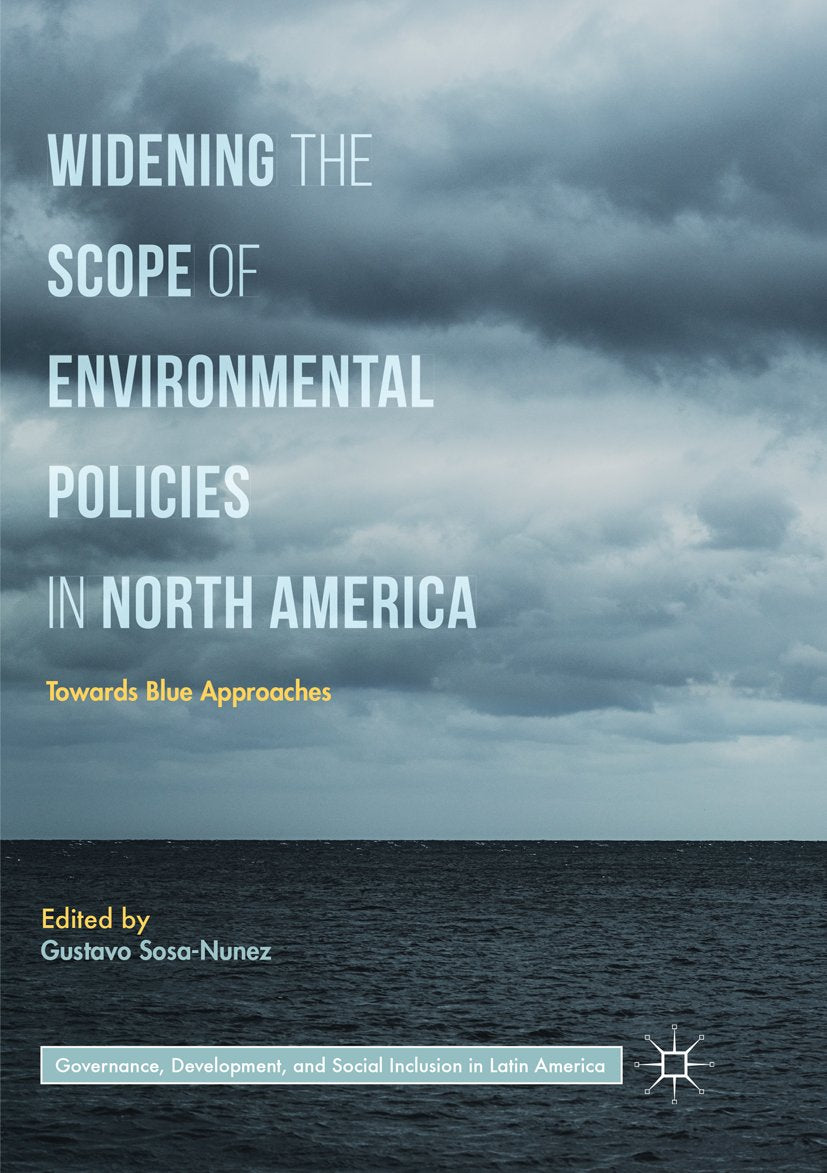 Governance, Development, and Social Inclusion in Latin America