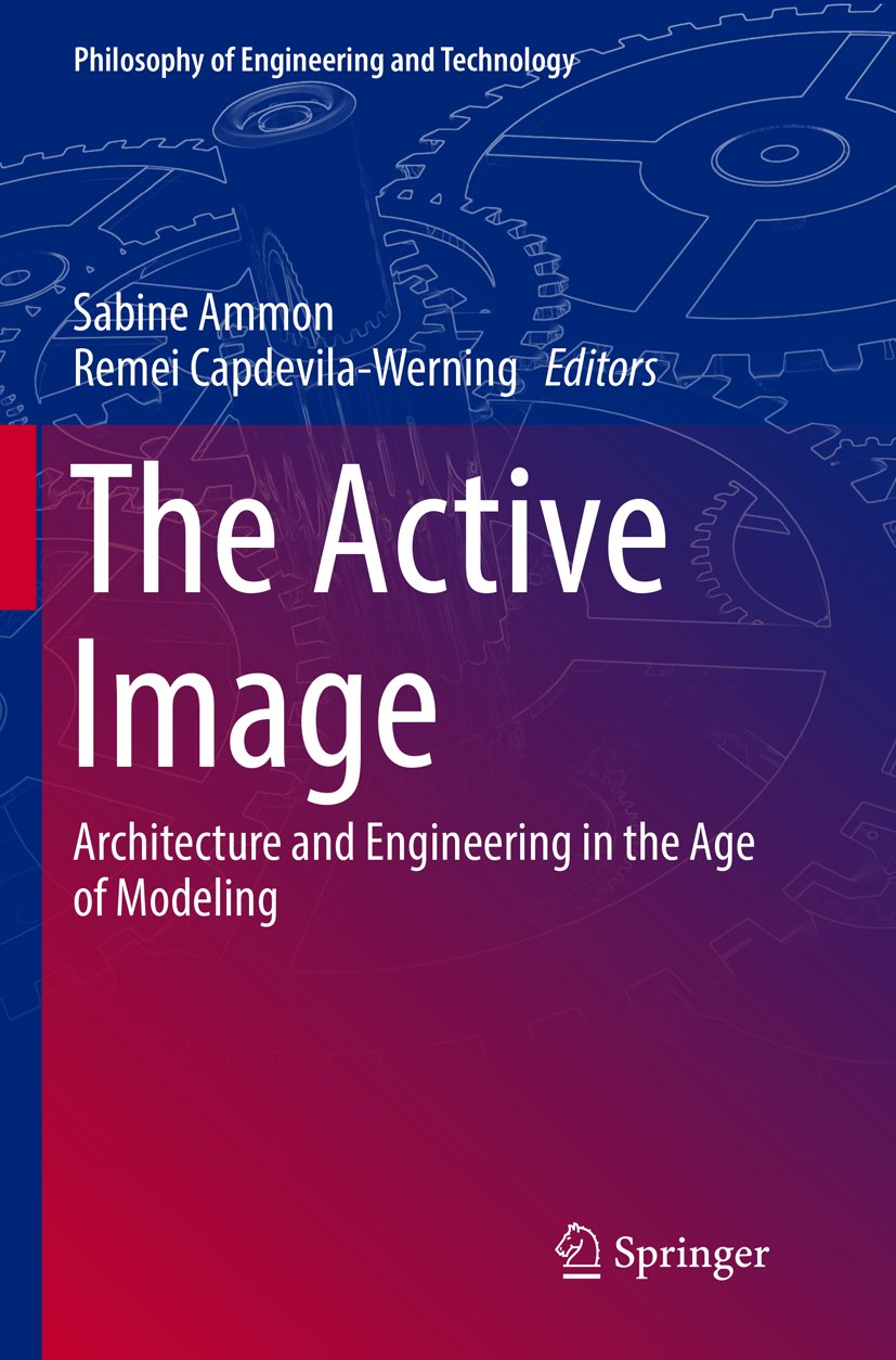 Philosophy of Engineering and Technology