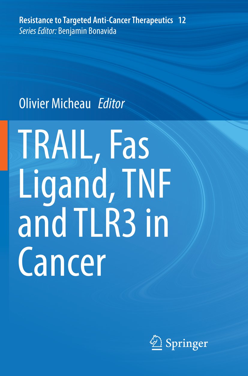 Resistance to Targeted Anti-Cancer Therapeutics