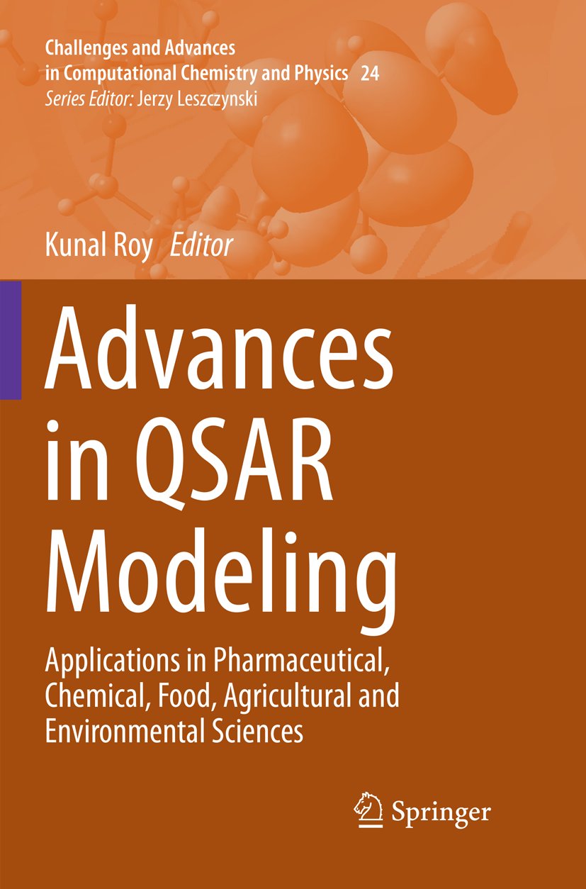 Challenges and Advances in Computational Chemistry and Physics