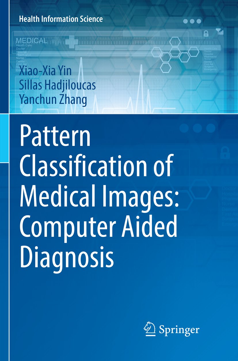 Health Information Science