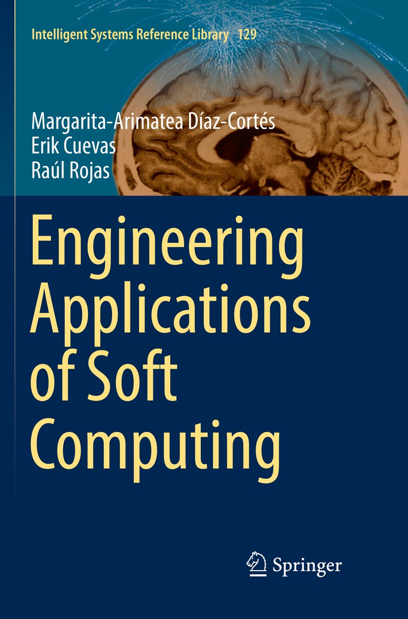 Intelligent Systems Reference Library