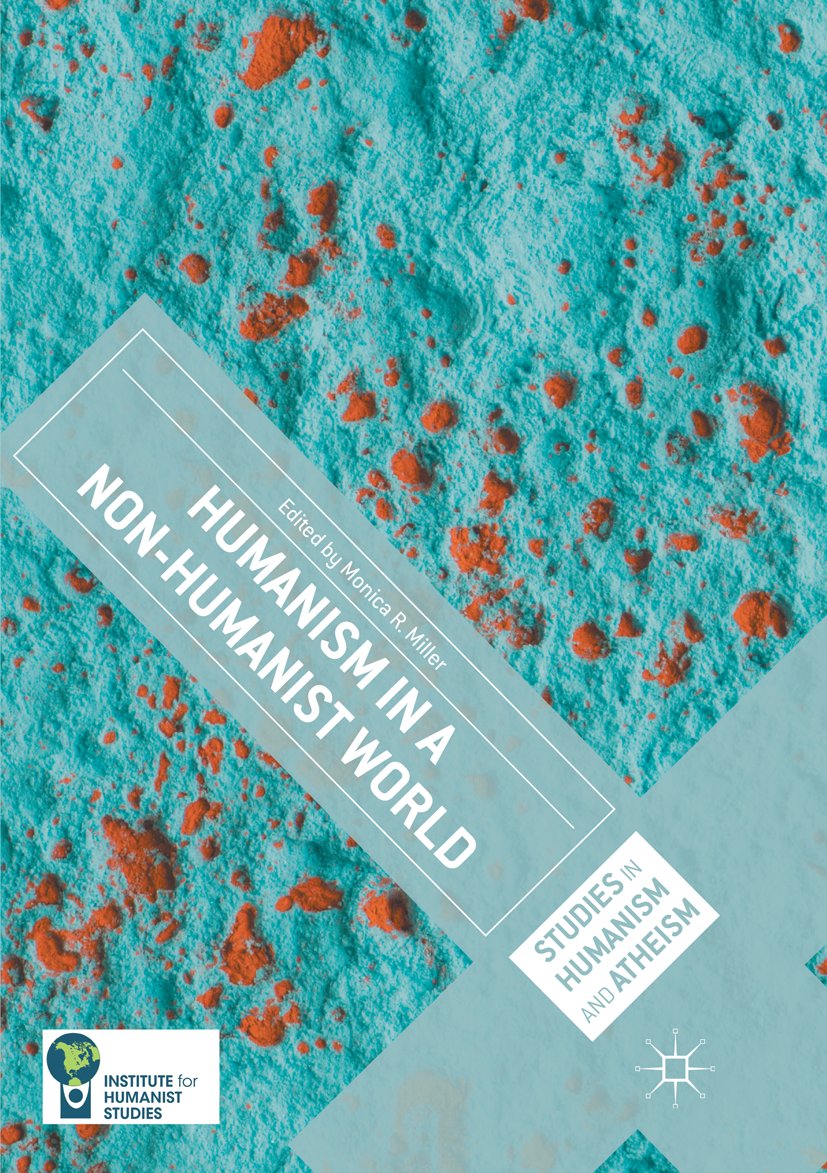 Studies in Humanism and Atheism